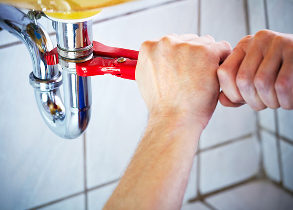About Artemas Plumbers