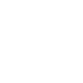 Artemas Plumbers